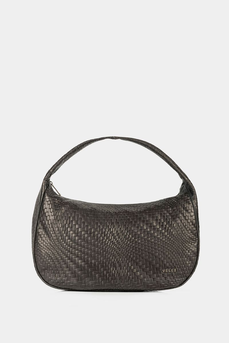 Bolso-bowling-de-cuero