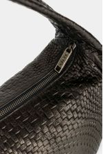 Bolso-bowling-de-cuero