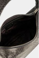 Bolso-bowling-de-cuero