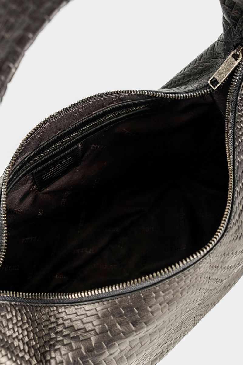 Bolso-bowling-de-cuero