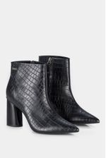 Botines-de-cuero