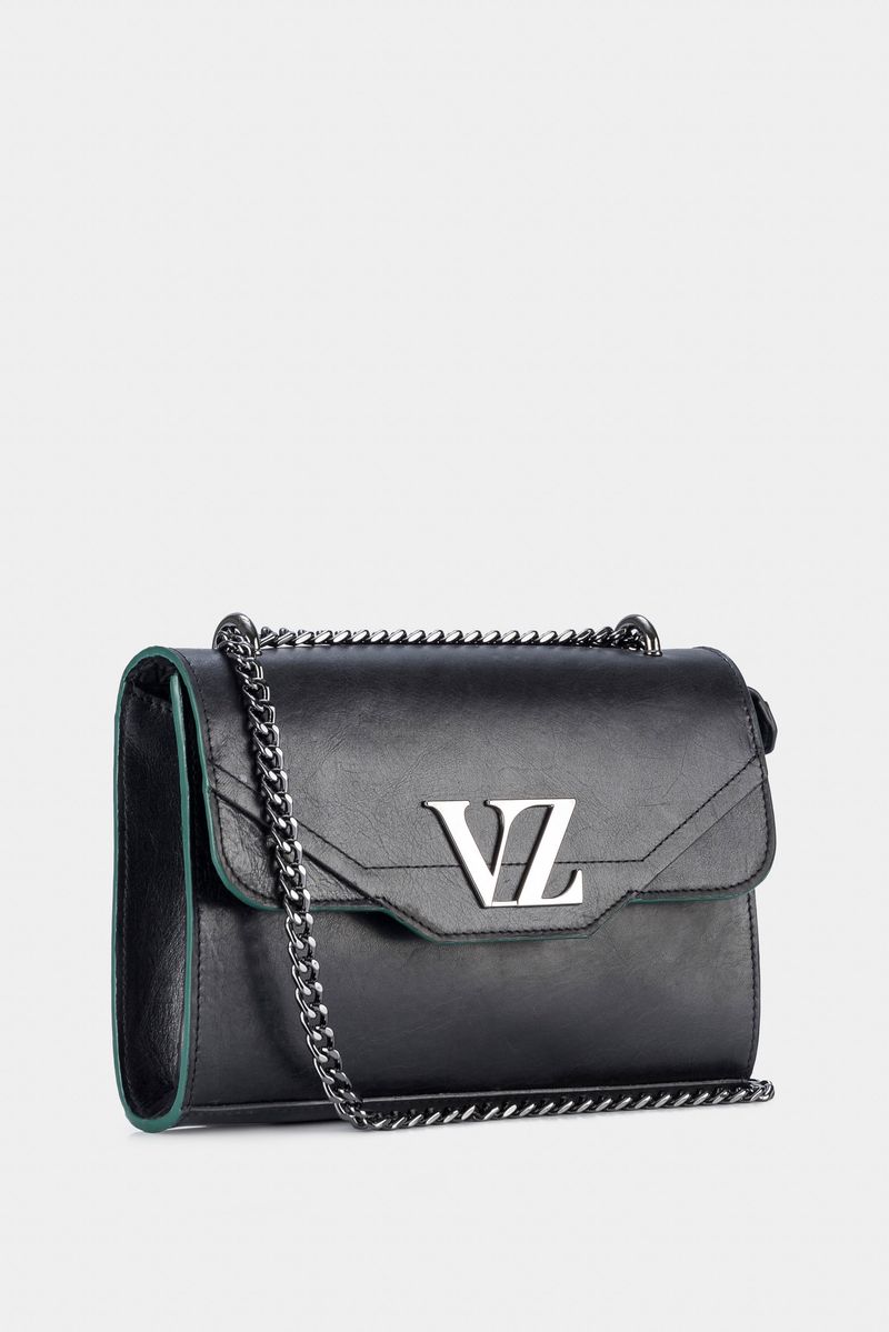 Bolso-bowling-de-cuero