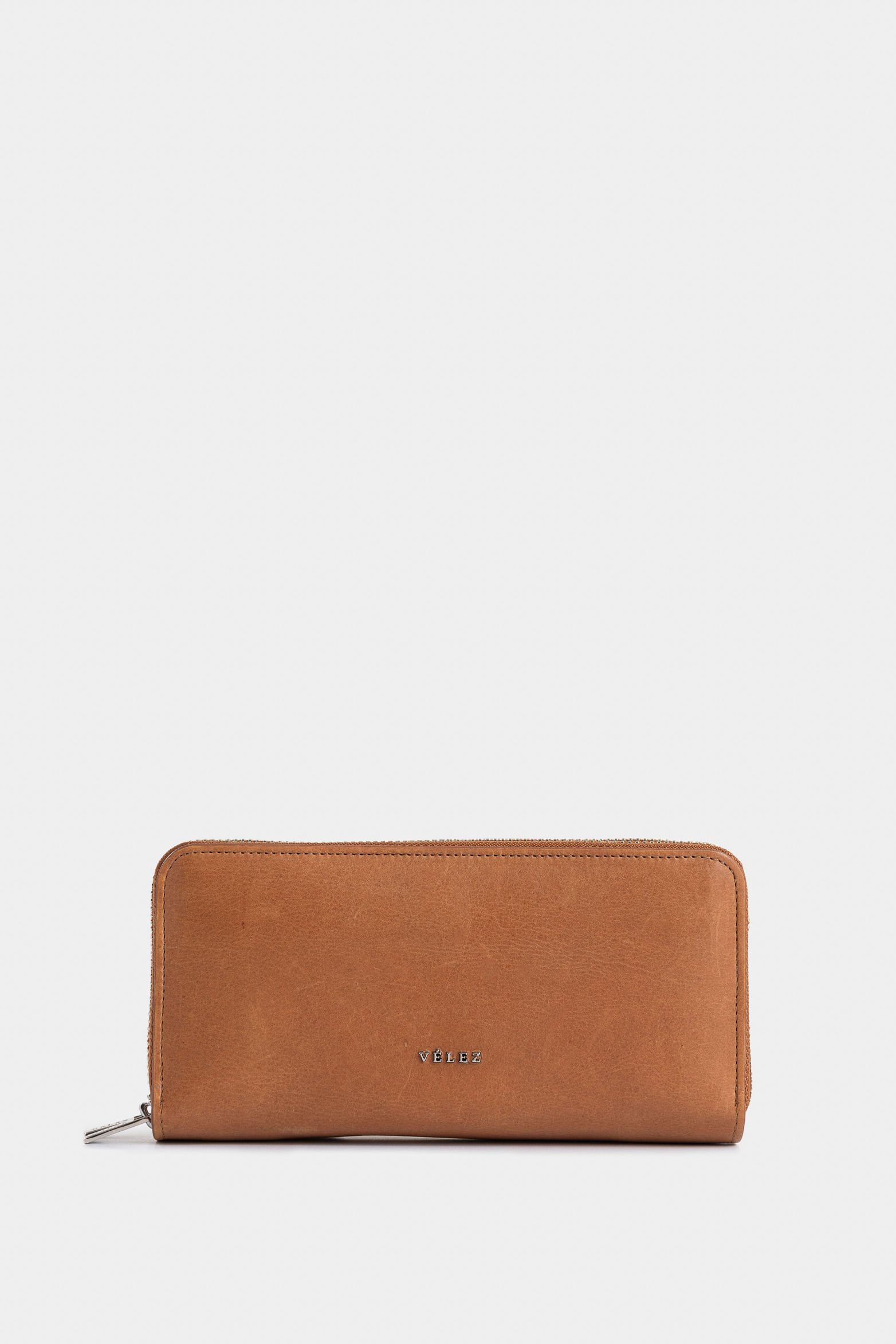 Porta chequera Singapur de cuero para mujer multifuncional-1738795458256