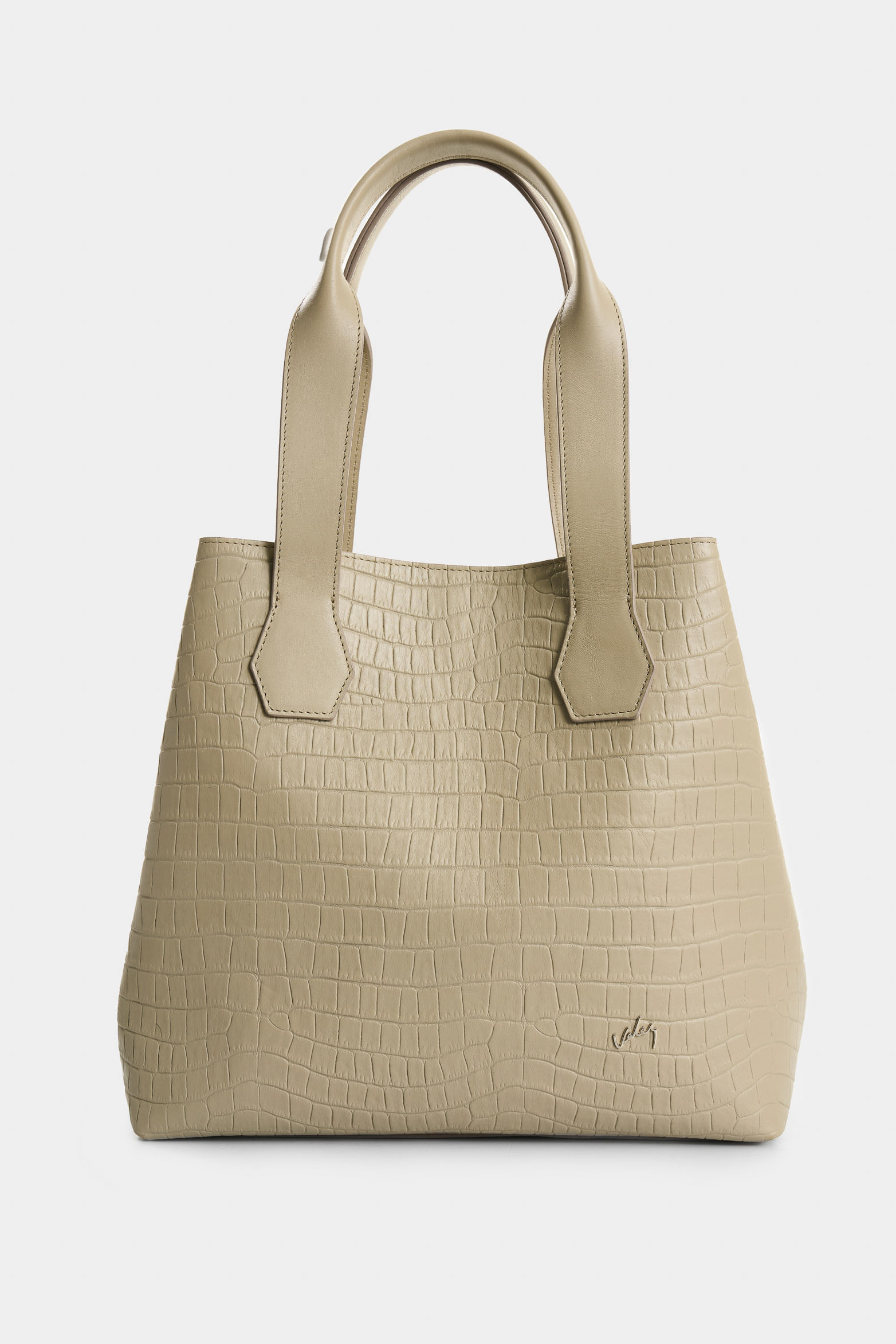 Shopping Silene de cuero para mujer grabado-1739896720839