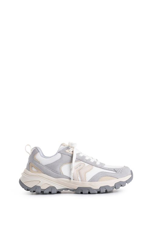 Zapatillas Walker para mujer Fly Up