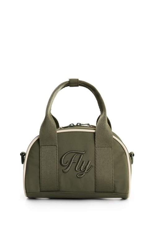 Manos libres Honor para mujer Fly Up