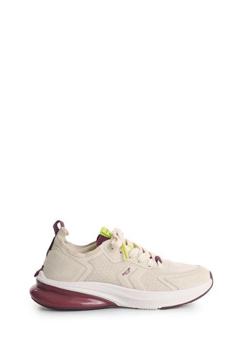 Zapatillas Vitality para mujer Fly Up