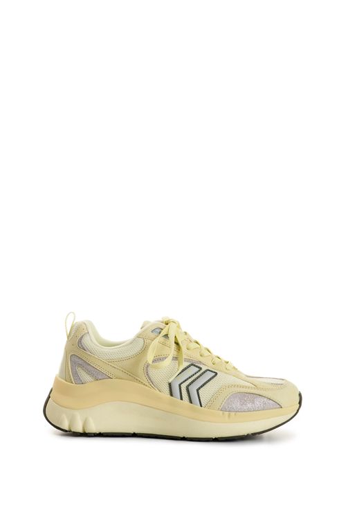 Zapatillas Wave para mujer Fly Up