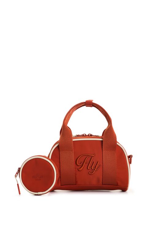 Manos libres Honor para mujer Fly Up