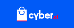 flag cyber