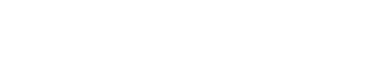 logo_personalshopper